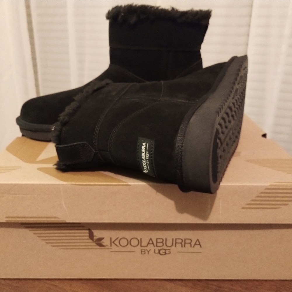 Koolaburra by UGG